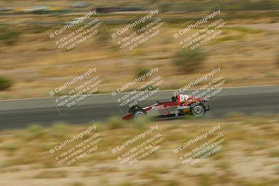 media/May-31-2025-CalClub SCCA (Sat) [[2c1a04e1ee]]/Race/Group 3/Turn 4b/